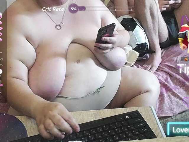 LicaBlack