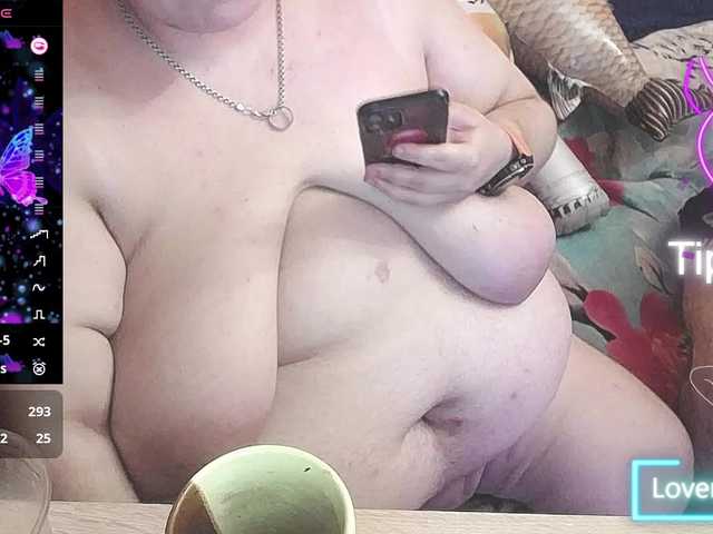 LicaBlack