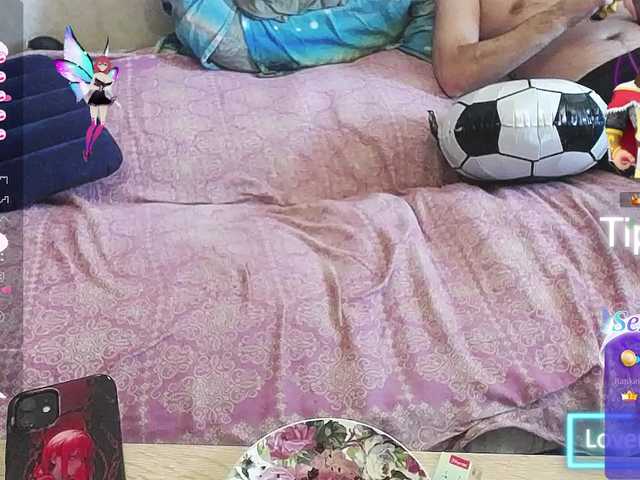 LicaBlack live cam on BongaCams