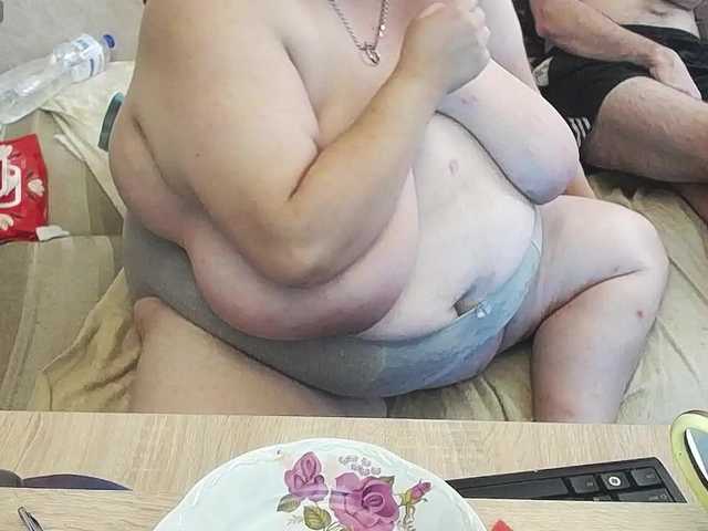 LicaBlack