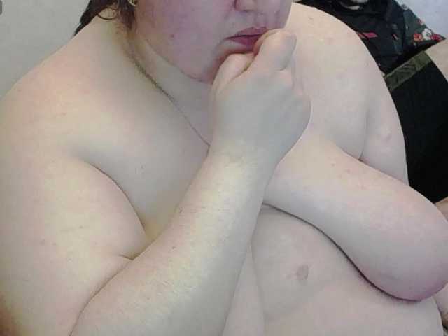 LicaBlack's BongaCams show and profile