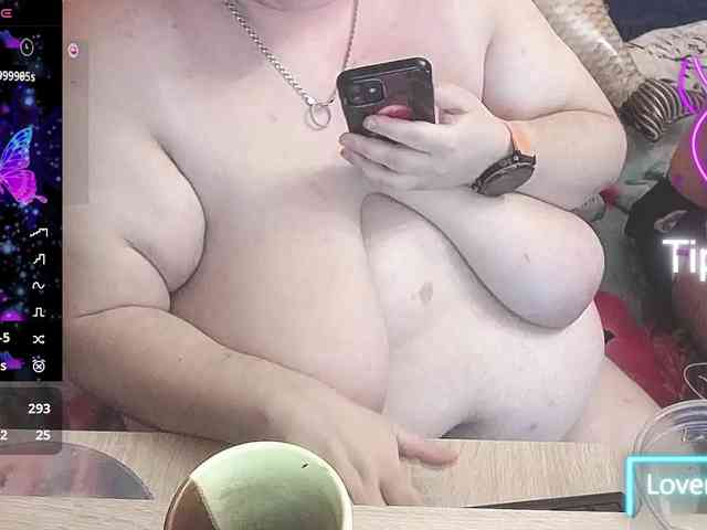 LicaBlack webcam