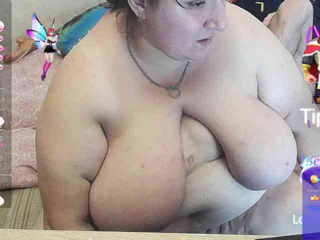 LicaBlack webcam