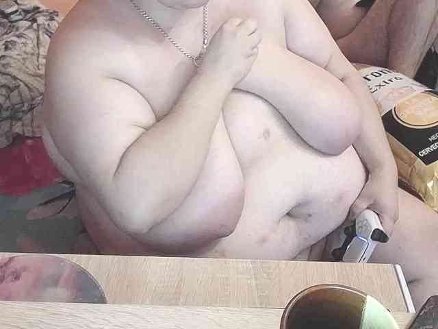 LicaBlack webcam