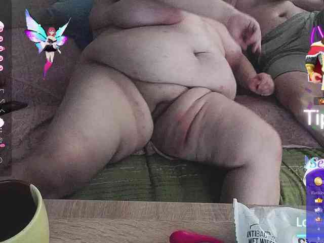 LicaBlack webcam