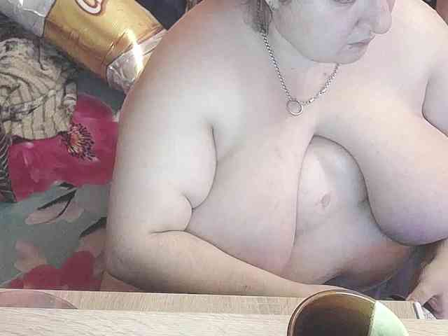 LicaBlack webcam