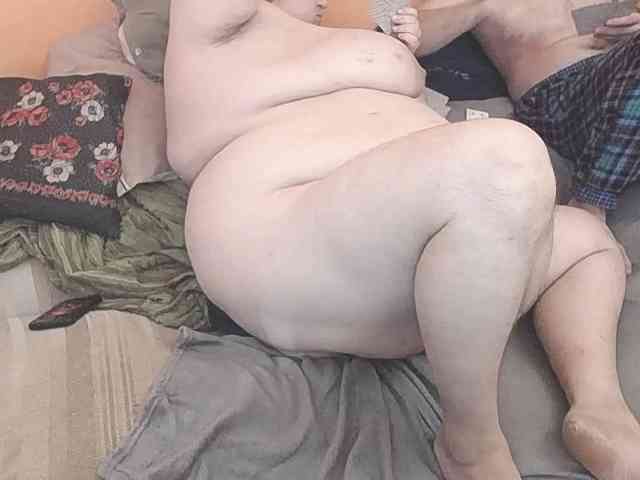 LicaBlack webcam