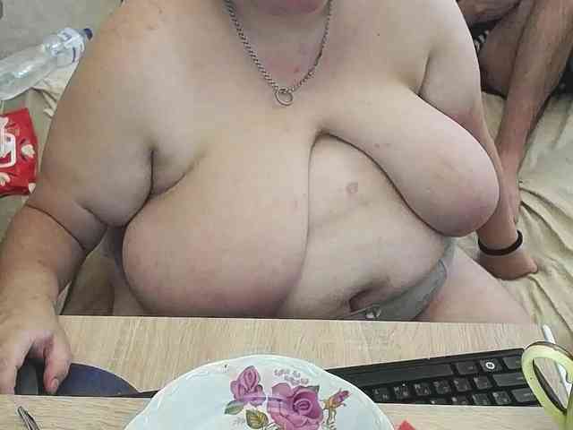 LicaBlack webcam