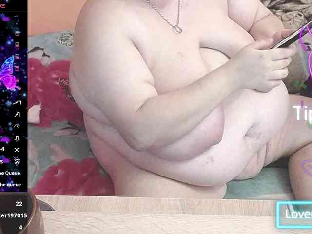 LicaBlack webcam