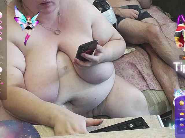 LicaBlack Sex Cam Show