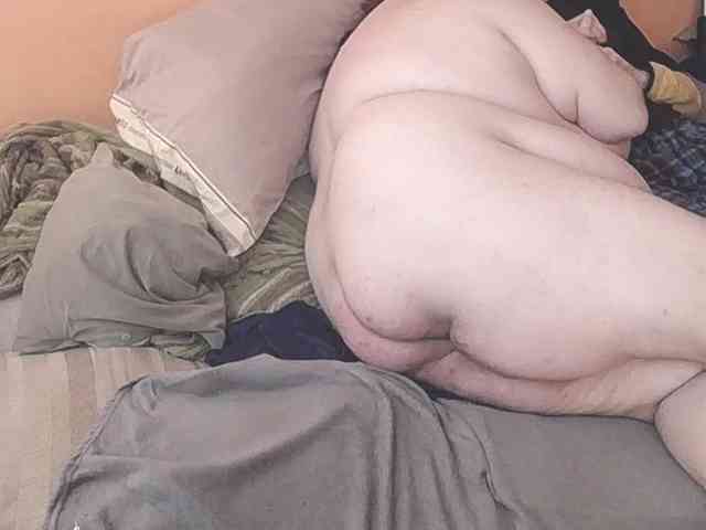 LicaBlack webcam