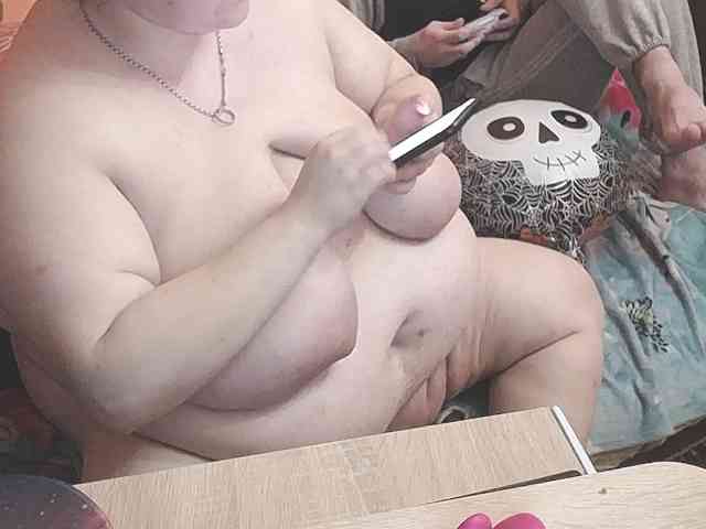 LicaBlack