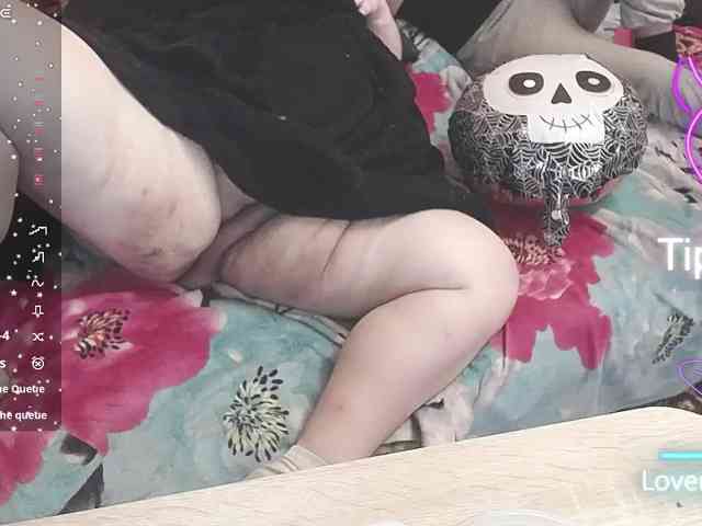 Model: LicaBlack