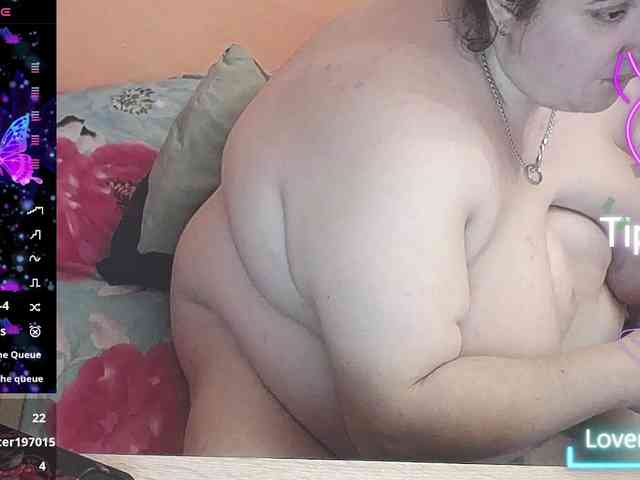 LicaBlack webcam