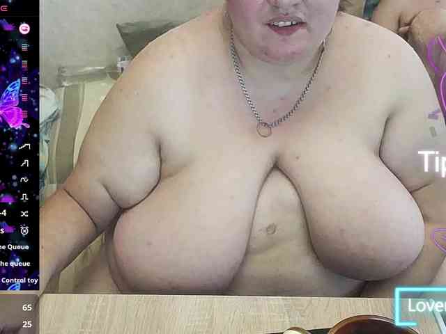 LicaBlack webcam