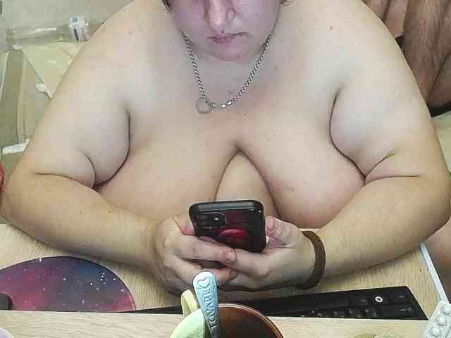 LicaBlack webcam