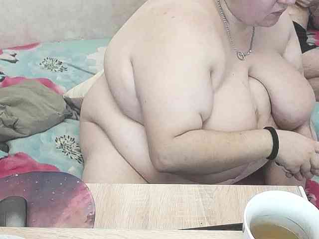 LicaBlack webcam