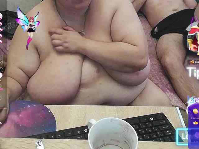 LicaBlack webcam