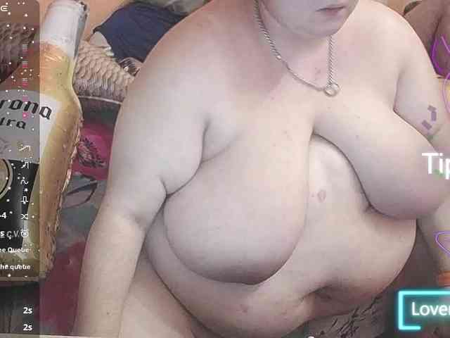 LicaBlack webcam
