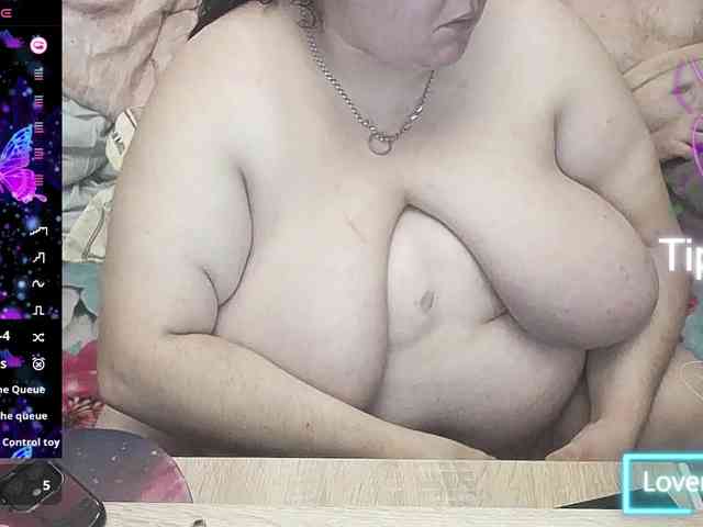 LicaBlack webcam