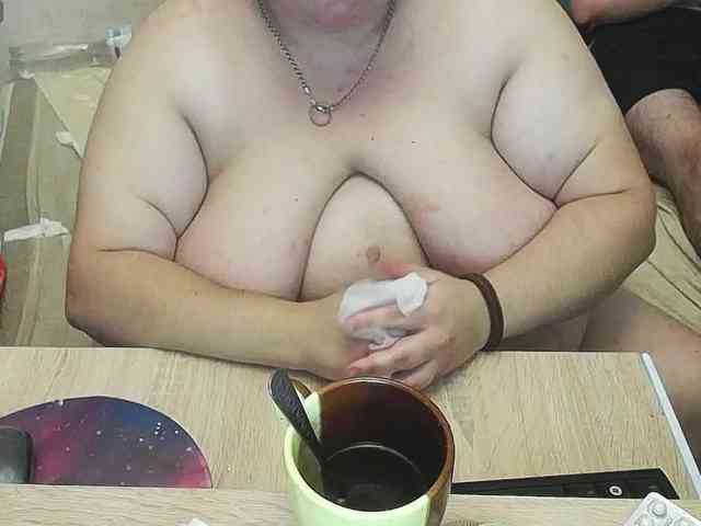 LicaBlack webcam