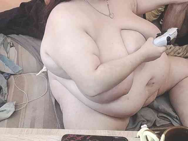 LicaBlack webcam