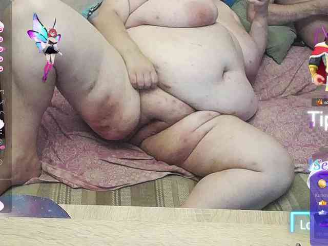 LicaBlack webcam