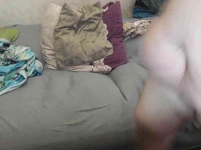 LicaBlack webcam