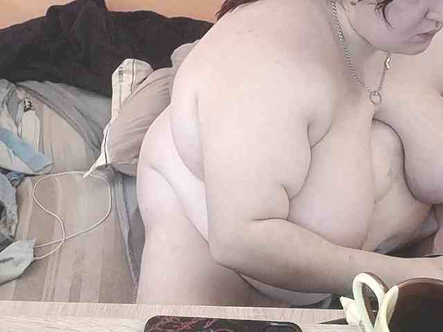 LicaBlack webcam