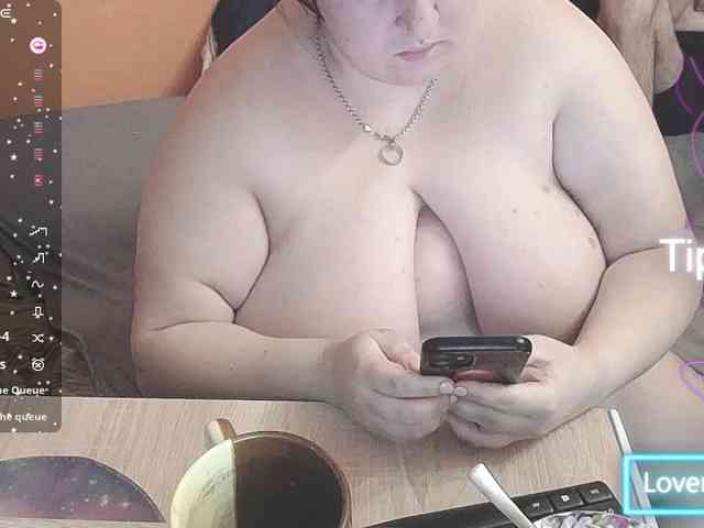 Модель: LicaBlack