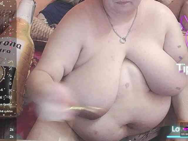 LicaBlack webcam