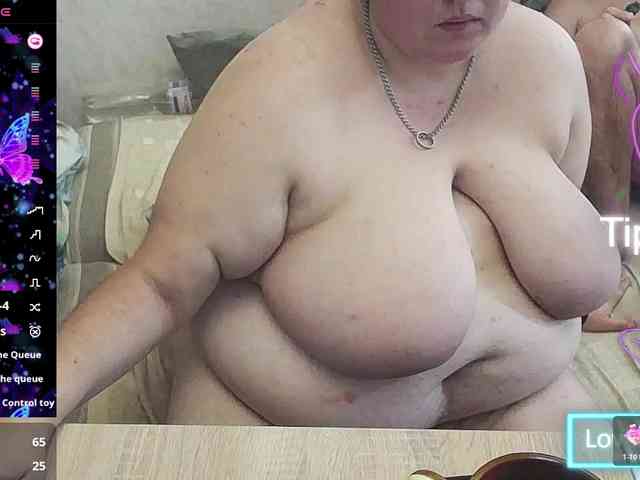 LicaBlack webcam