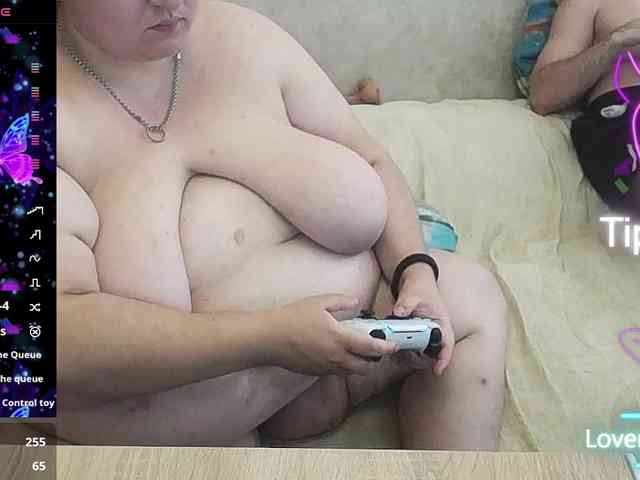 LicaBlack webcam