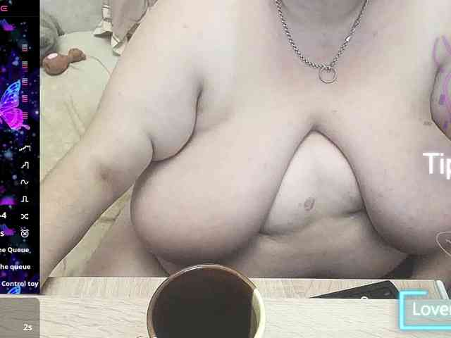 LicaBlack