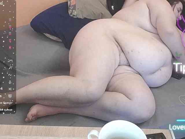 LicaBlack webcam