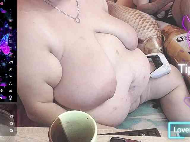 LicaBlack webcam
