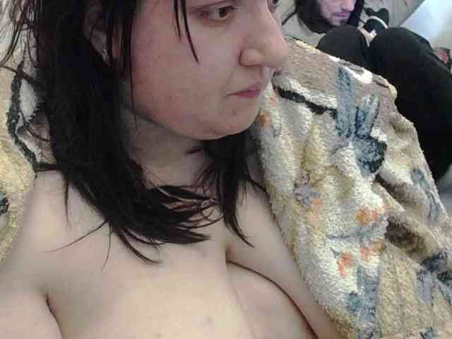 LicaBlack webcam