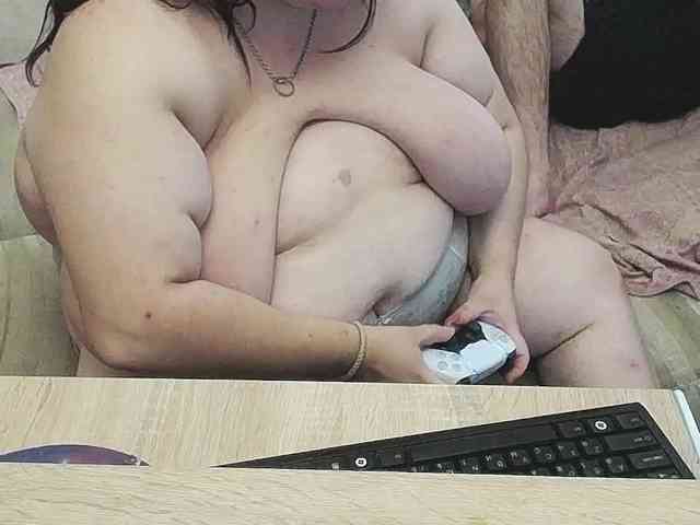 LicaBlack webcam