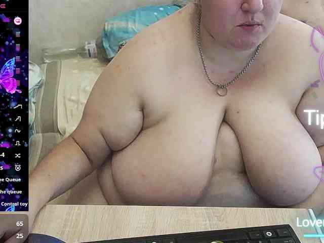 LicaBlack webcam
