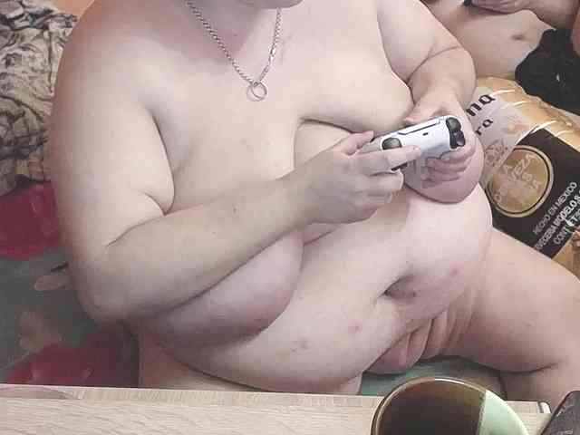 LicaBlack webcam