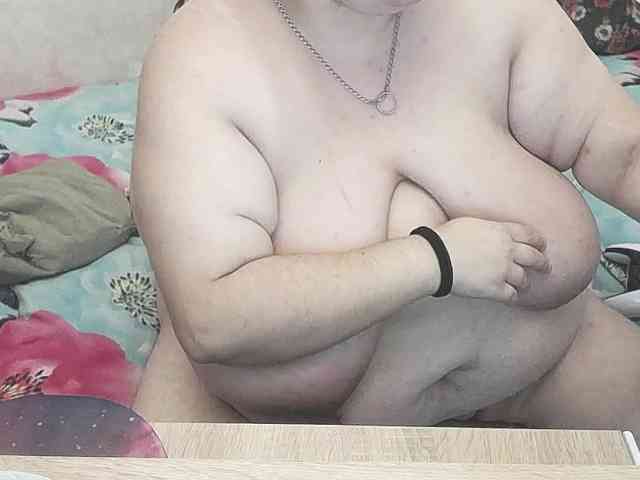 LicaBlack webcam