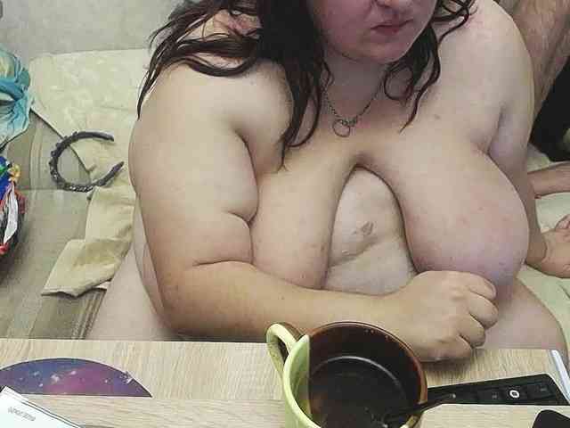 LicaBlack Live Webcam on BongaCams