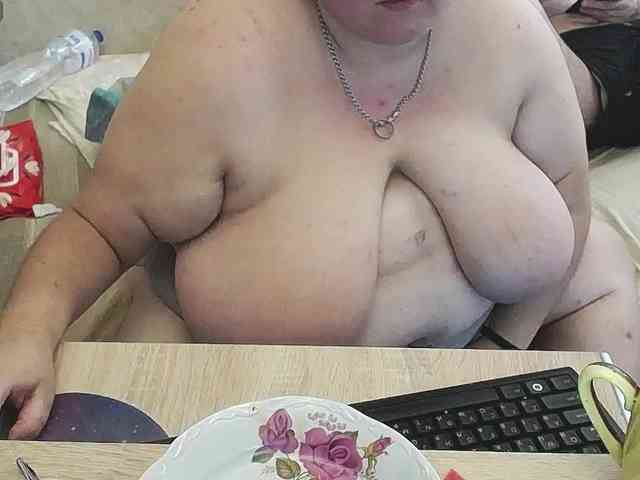 LicaBlack webcam