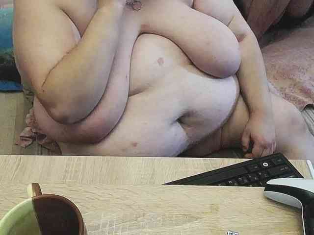 LicaBlack webcam