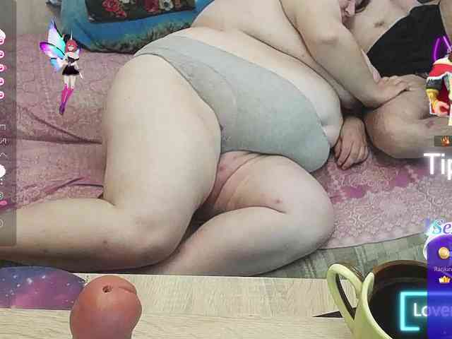 LicaBlack webcam