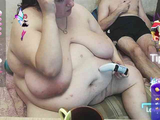 LicaBlack webcam