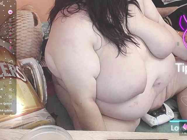 LicaBlack webcam