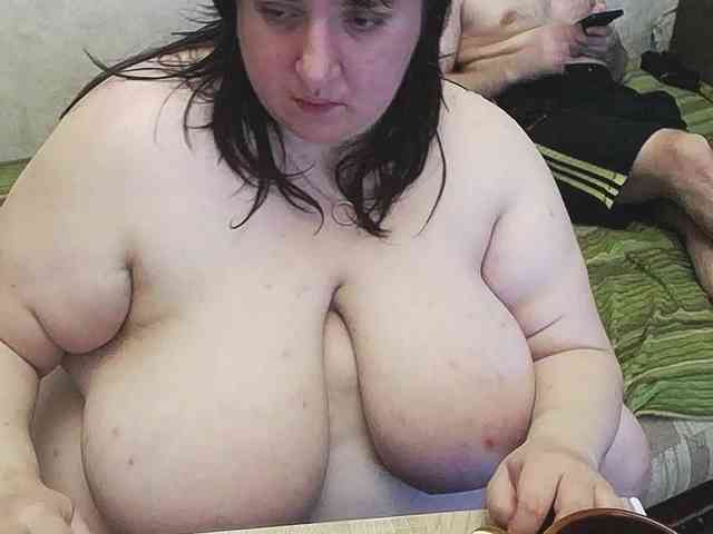 LicaBlack webcam