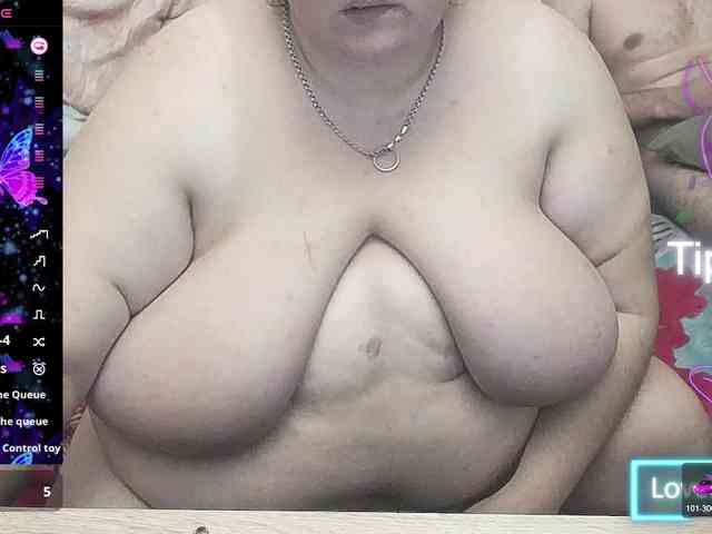 LicaBlack webcam