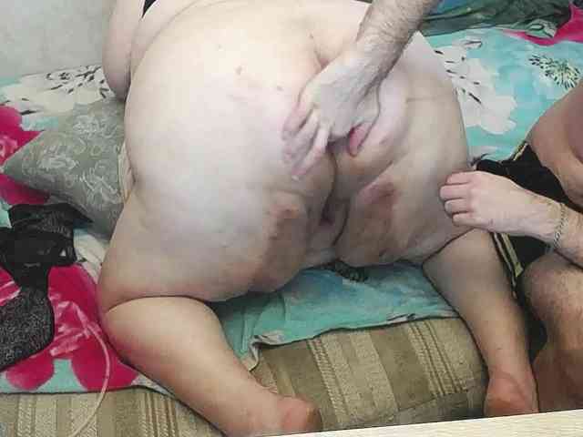 LicaBlack Live Webcam on BongaCams